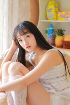 找个附近能睡觉的女人