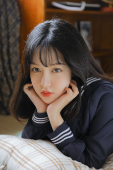 山村爱情